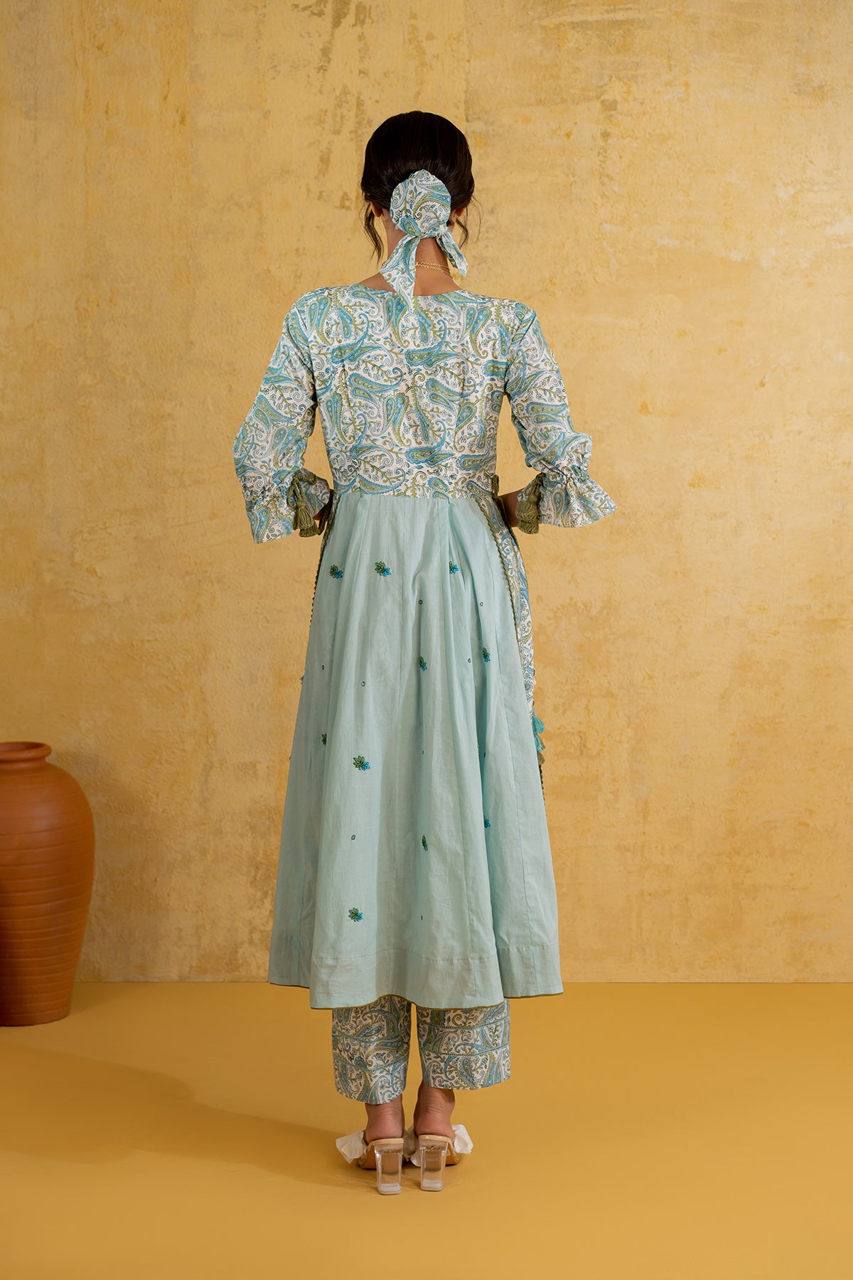 SS-14