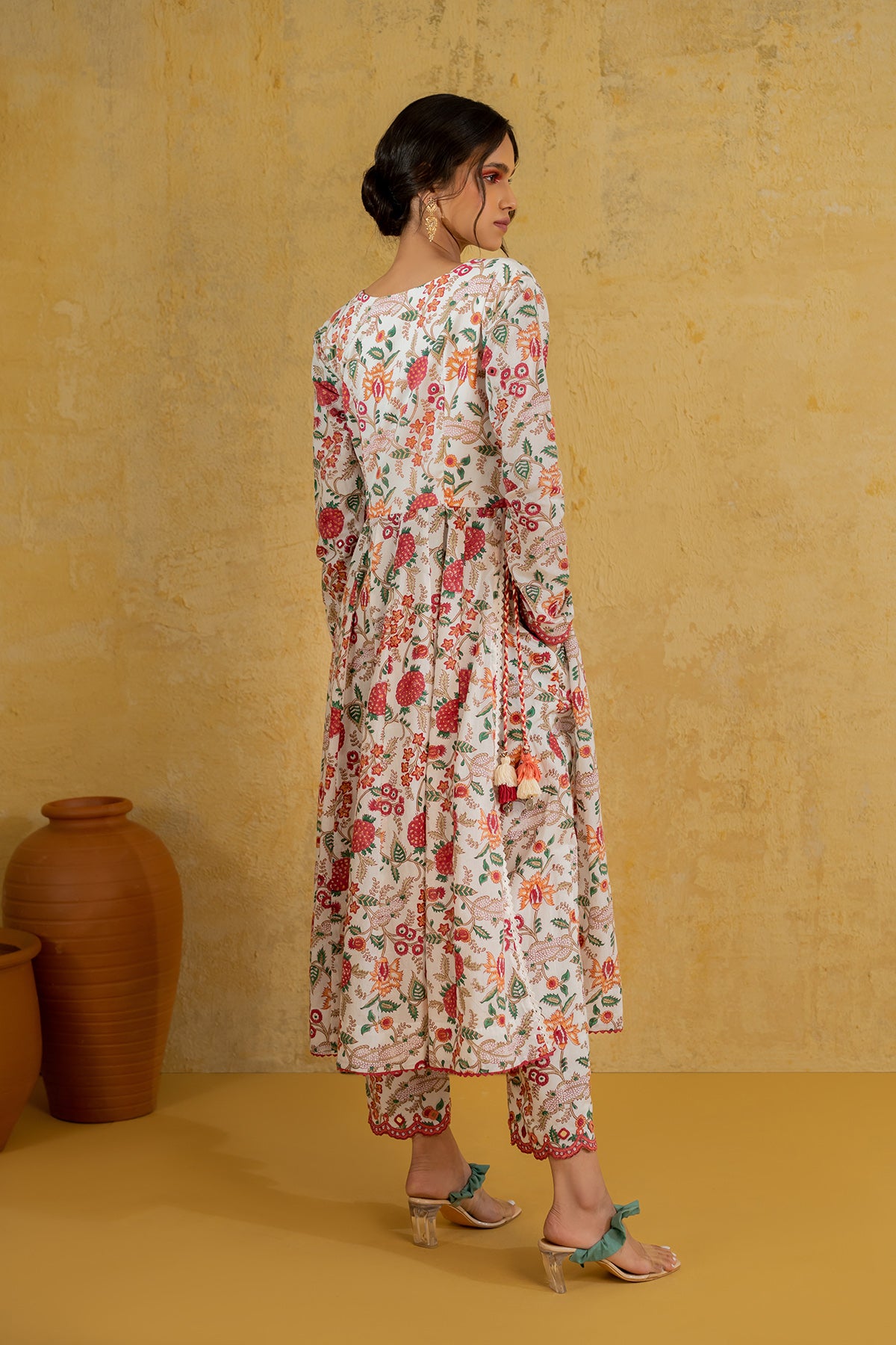 SS-15