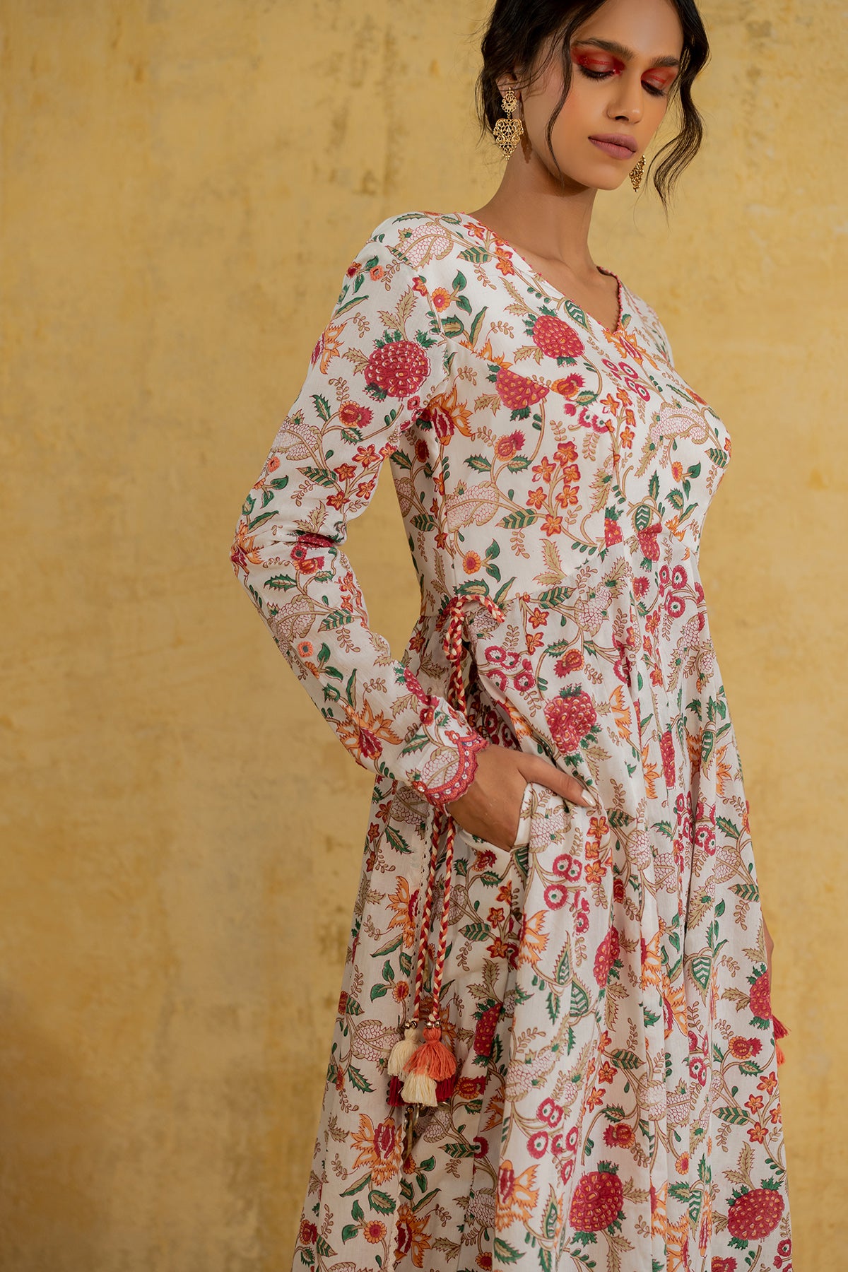 SS-15