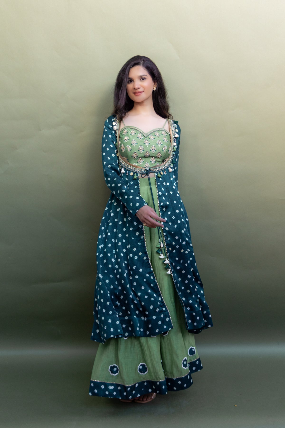 Roop Rangam-5654