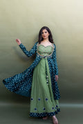 Roop Rangam-5654