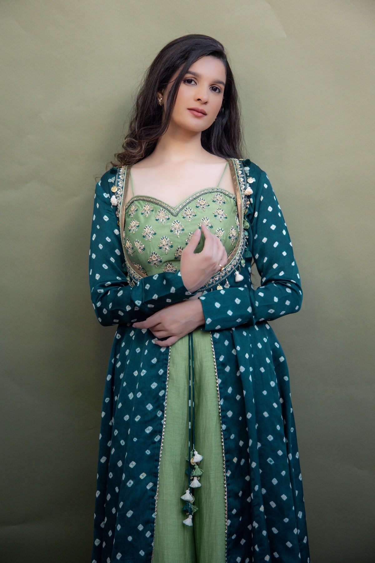Roop Rangam-5654