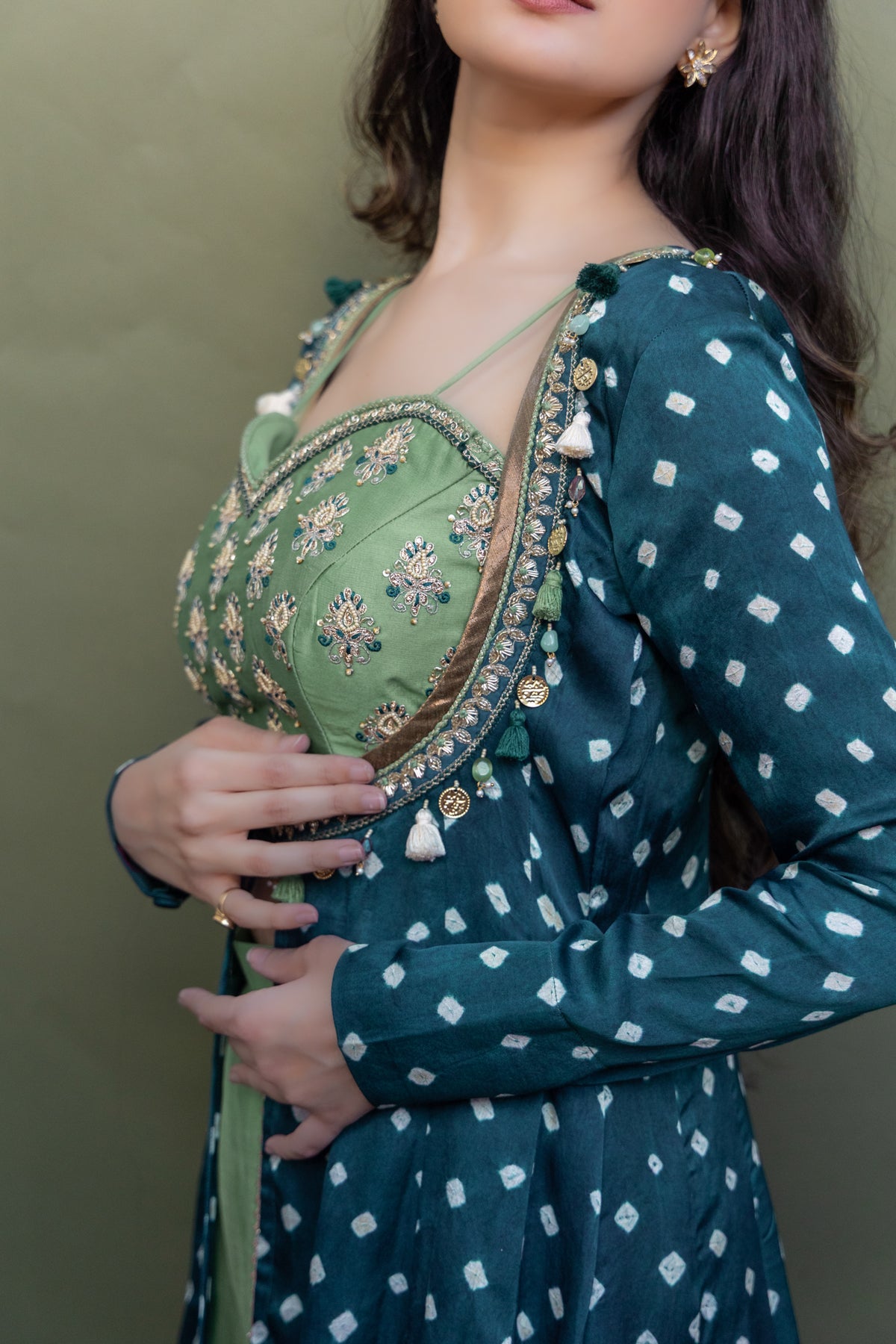 Roop Rangam-5654