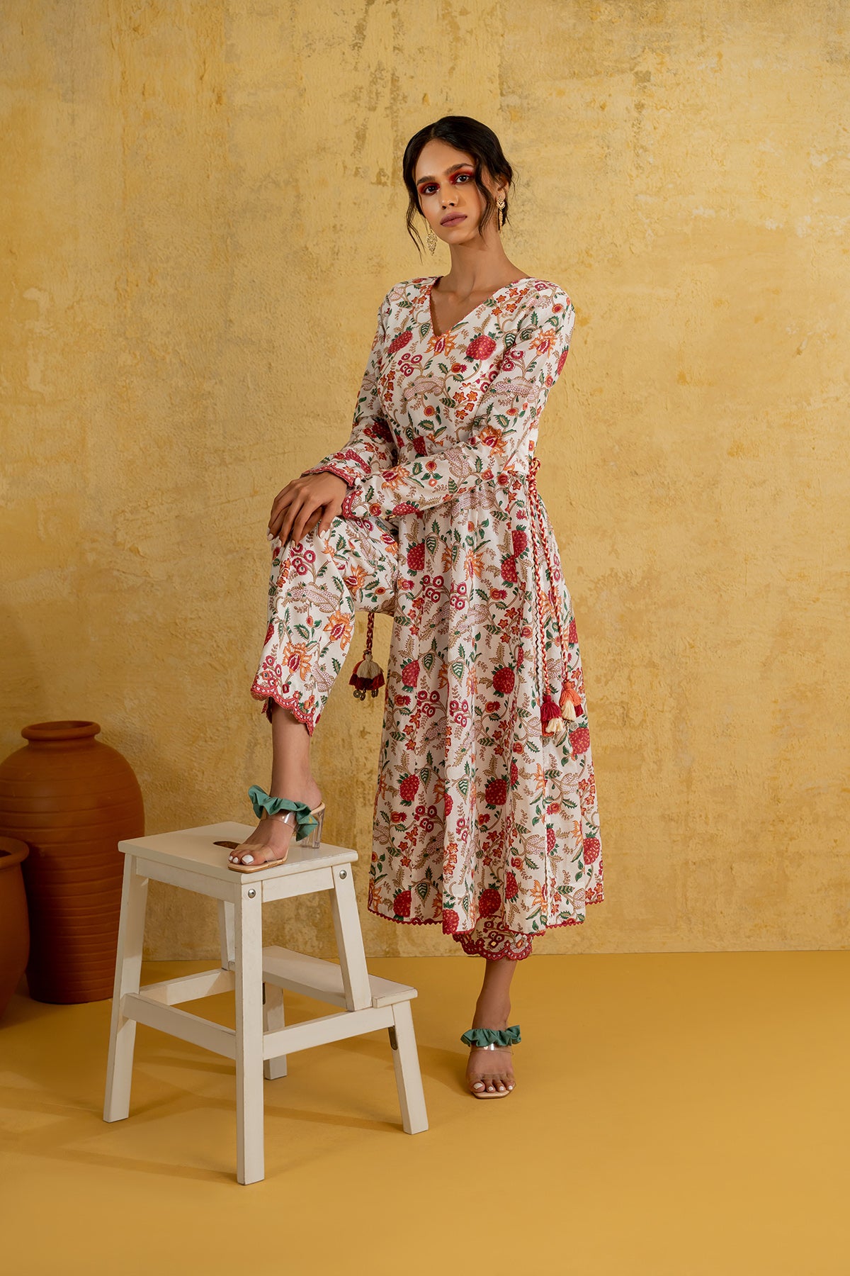 SS-15