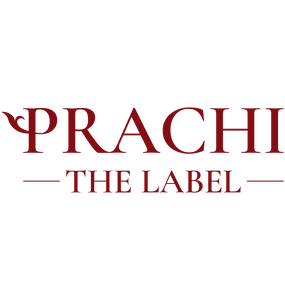 Prachithelabel 
