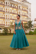 Sunaina-WPTL6