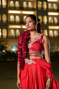 Lal Ishq-WPTL11