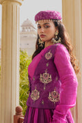 Mastani-WPTL10