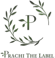 Prachithelabel 